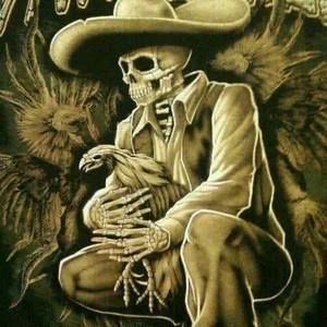 Meet your Posher, Adrian